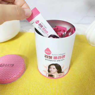 멋부리는녀자님이 올린 리뷰 사진 2
