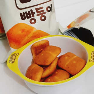 o7902o님이 올린 리뷰 사진 2