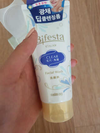 지뚜언니님이 올린 리뷰 사진 1