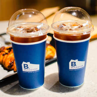 2019yaap님이 올린 리뷰 사진 4