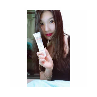 Melissa님이 올린 리뷰 사진 1