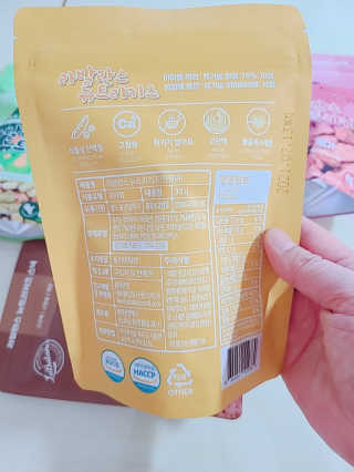 소라빵님이 올린 리뷰 사진 4