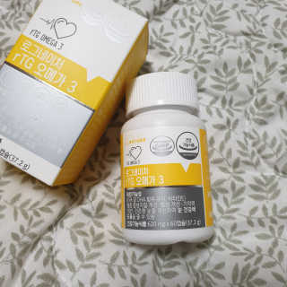 July님이 올린 리뷰 사진 3