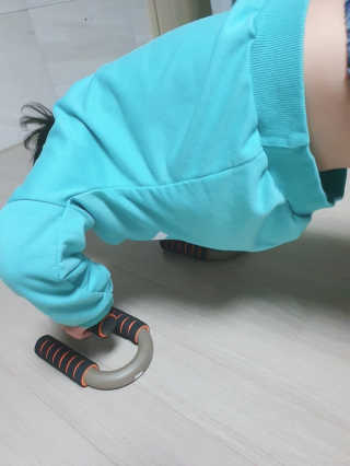 깽님이 올린 리뷰 사진 2