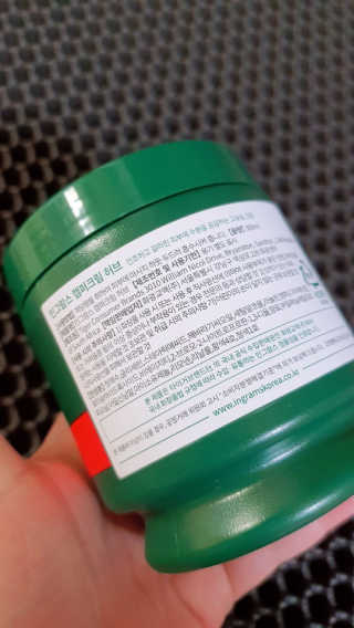 판타지스타님이 올린 리뷰 사진 3