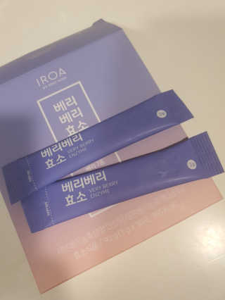 정윤경님이 올린 리뷰 사진 2