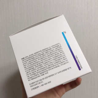 앙냥님이 올린 리뷰 사진 3