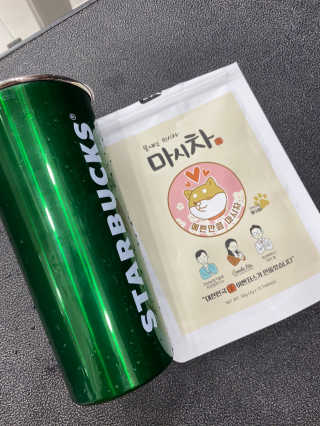 정봐기린님이 올린 리뷰 사진 1