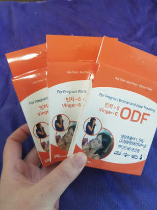 유지영님이 올린 리뷰 사진 1
