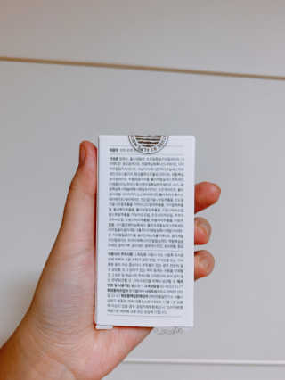 펭뽀꾸님이 올린 리뷰 사진 2