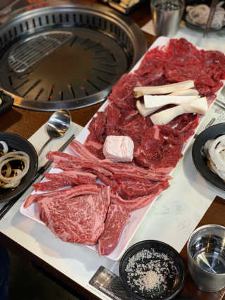 가을LOVEE님이 올린 리뷰 사진 2
