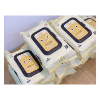 사남매맘님이 올린 리뷰 사진 3