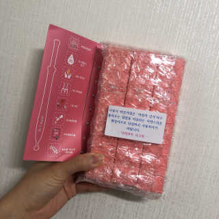PosWnd님이 올린 리뷰 사진 1
