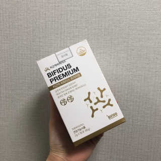 예니님이 올린 리뷰 사진 1