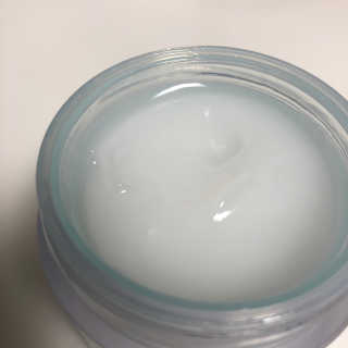 bebebao님이 올린 리뷰 사진 2