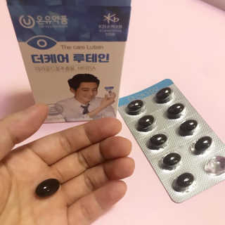 hana님이 올린 리뷰 사진 1
