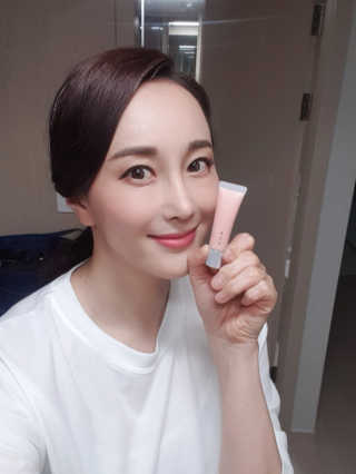 쏘이쏘이님이 올린 리뷰 사진 1
