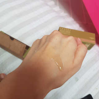 지니그램님이 올린 리뷰 사진 1