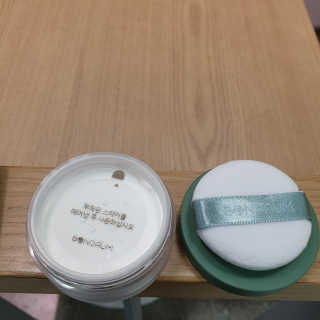 규빈띵쏘님이 올린 리뷰 사진 3