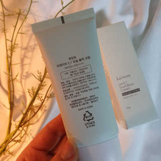 이쭈님이 올린 리뷰 사진 4