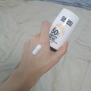noname댕님이 올린 리뷰 사진 2