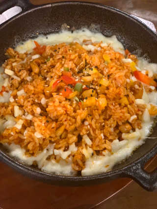 zzzbebemin님이 올린 리뷰 사진 4