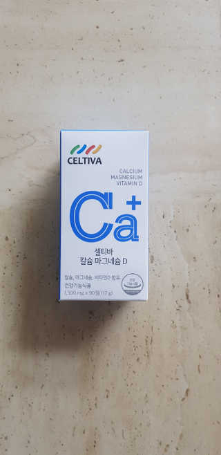 푸카카님이 올린 리뷰 사진 3