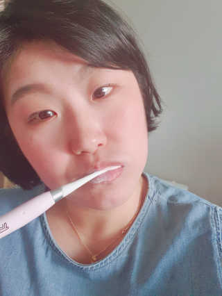 싸랑스런곰탱이님이 올린 리뷰 사진 4