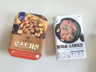 텃새님이 올린 리뷰 사진 1