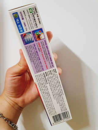 봄날연구소 부광 네오메드치약 2개+ 30g 휴대용 미니치약 — 5점을 준 리뷰어가 2020년 9월 올린 사용 사진