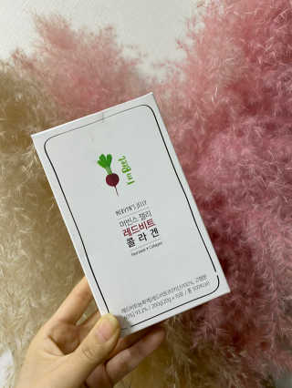 H님이 올린 리뷰 사진 2