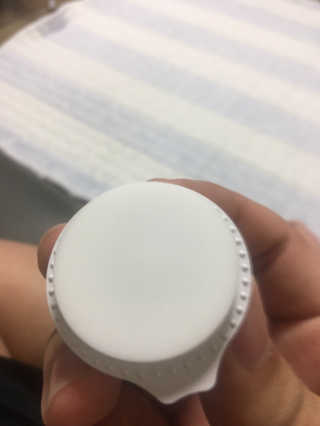 베이빈님이 올린 리뷰 사진 4