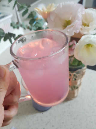 soon님이 올린 리뷰 사진 1