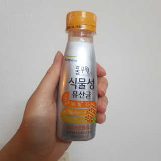 두두님이 올린 리뷰 사진 1