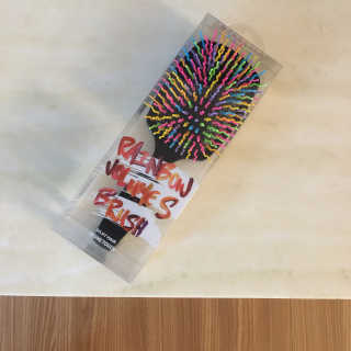 밍밍님이 올린 리뷰 사진 2