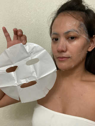 Mzbanannie님이 올린 리뷰 사진 3