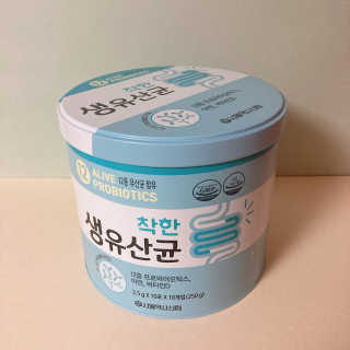 써니님이 올린 리뷰 사진 1