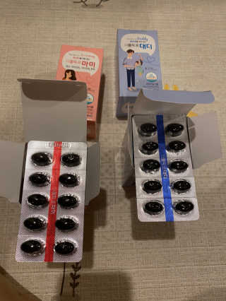 리디아은서님이 올린 리뷰 사진 1