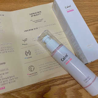 서은정님이 올린 리뷰 사진 3