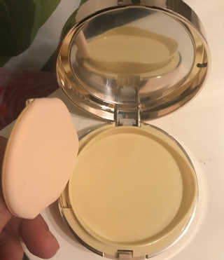 MRS🧖🏻‍♀️DMK1969님이 올린 리뷰 사진 3