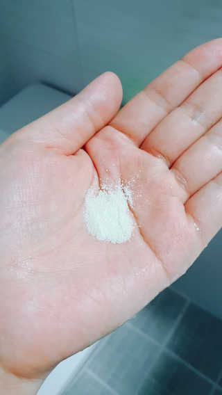 둥이맘님이 올린 리뷰 사진 4