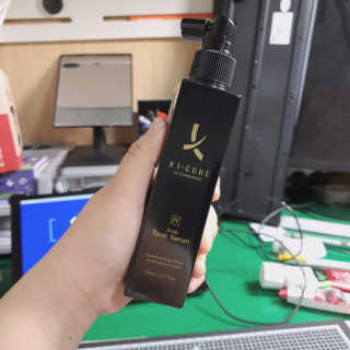 김민정님이 올린 리뷰 사진 2