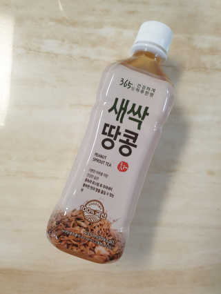 긍정미뇽님이 올린 리뷰 사진 2