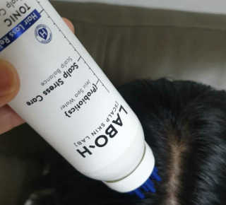 KAY님이 올린 리뷰 사진 1