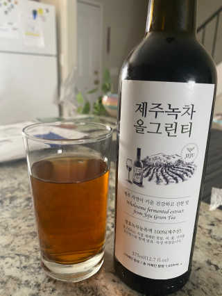 AnhLy님이 올린 리뷰 사진 1