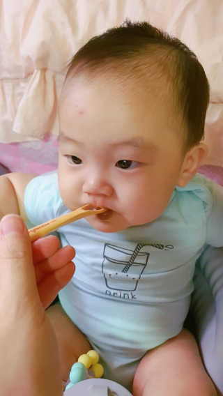 퉁퉁이엄마님이 올린 리뷰 사진 4
