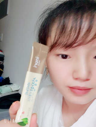 🌼러블리맘🌷님이 올린 리뷰 사진 2