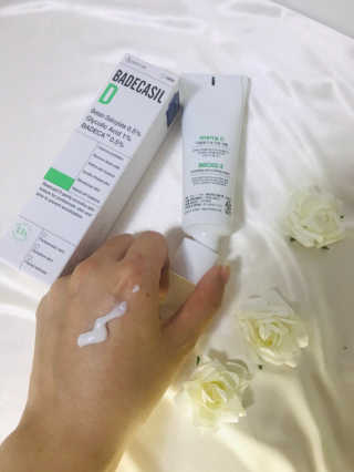 연이님이 올린 리뷰 사진 4