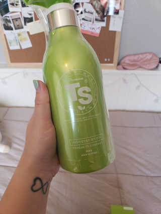 Satraninal님이 올린 리뷰 사진 3