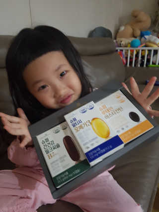 다솜다빈이아빠님이 올린 리뷰 사진 3